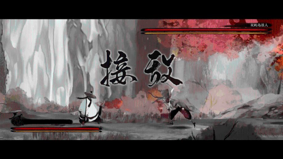 昏睡的昏还可以组成什么词？