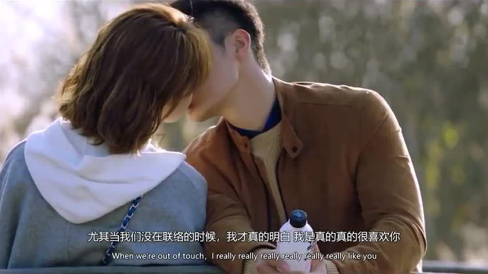 救援海盗章鱼