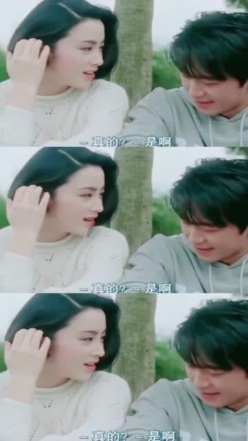 小僵尸消消看