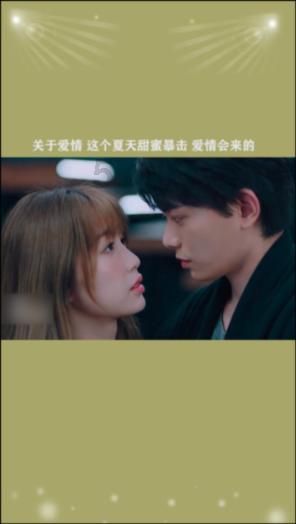 何以中国·向海泉州 ｜四只手，两秒钟，“媒婆变仙女”！