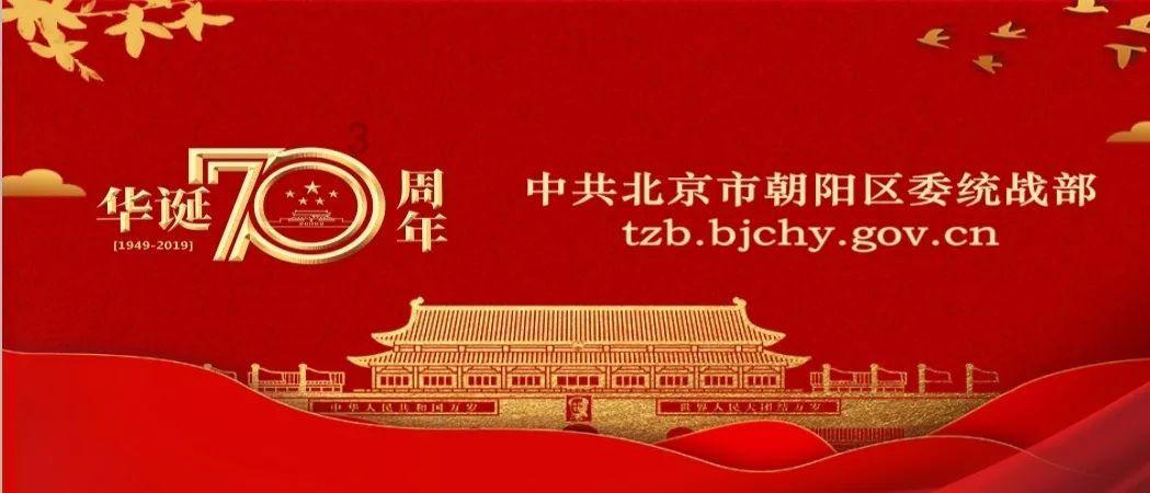 救援沙滩女孩