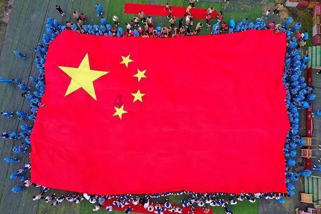 韩语的语法是怎样的?游戏画面