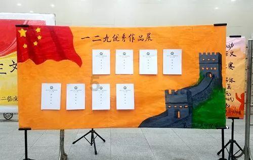 新疆vs青岛,阿不都单挑杨瀚森,李炎哲16+10,刘维伟束手无策了