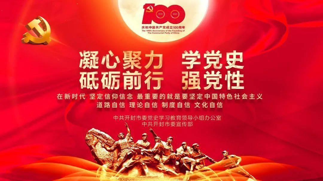 江苏一群打工人住宿，为128元住宿费吵起来，谁也不愿出钱分摊