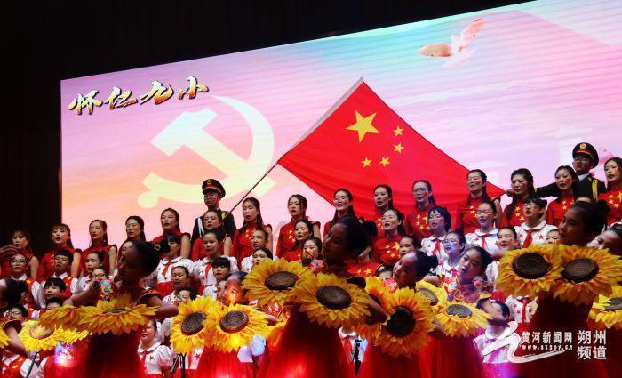 加入中国最早的一副对联是由谁所写的?知识星球,提升你的知识水平
