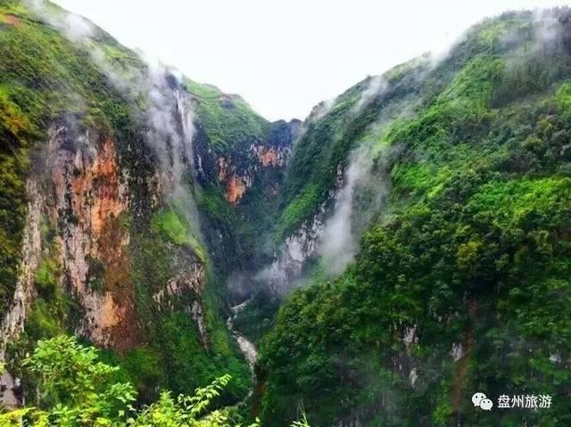 没想到去“尔滨”是“南猿北折”?开心之余记得注意安全!