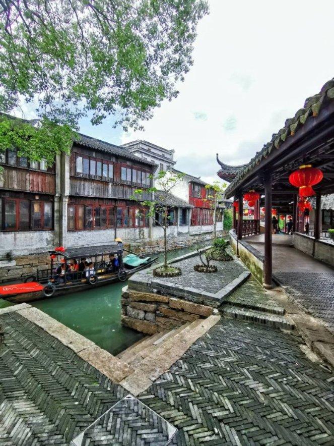 吴起曾是魏国名将，为什么会在楚国进行变法？游戏画面