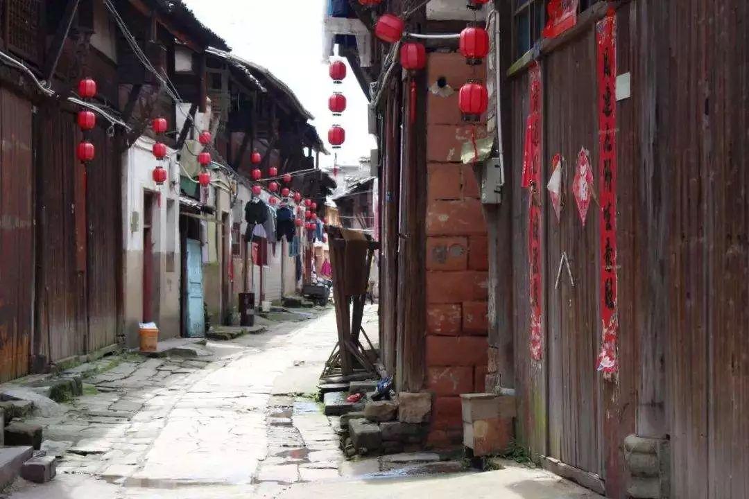 海绵宝宝寻珍宝